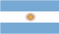bandera_argentina.jpg (2491 bytes)