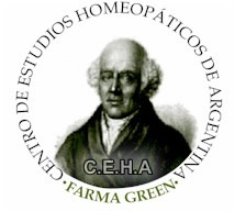 Centro de Estudios Homeop&aacute;ticos
