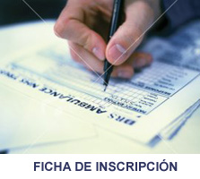 Ficha Inscripci&oacute;n